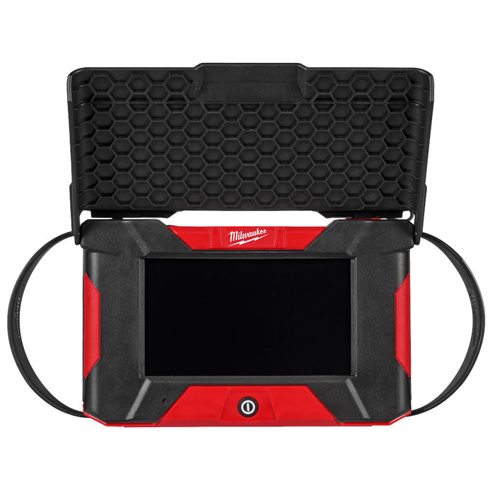Milwaukee M12 Wireless Monitor