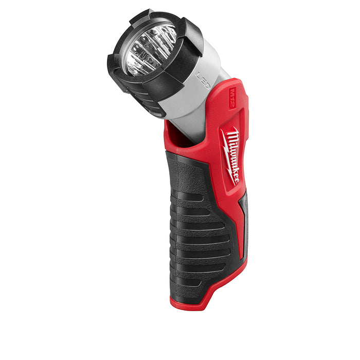 Milwaukee M12 Cordless LED Work Light