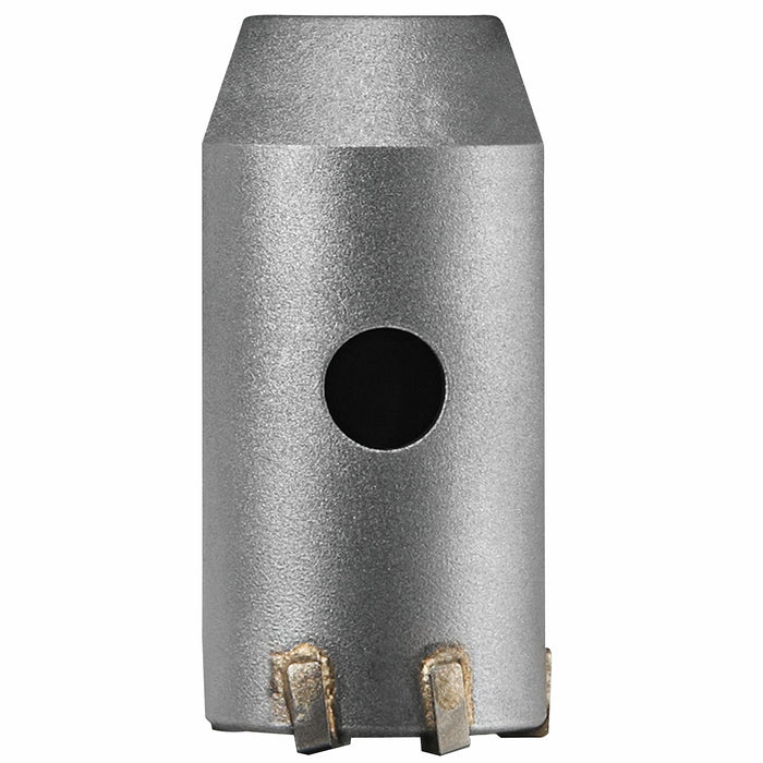 Bosch SDS Plus® SPEEDCORE™ Thin-wall Core Bit