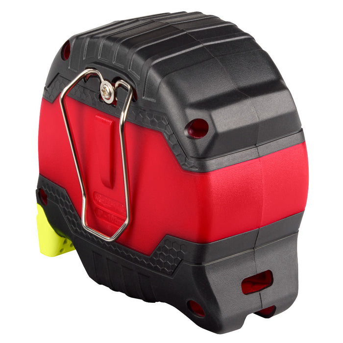 Milwaukee 10m/35ft STUD Tape Measure