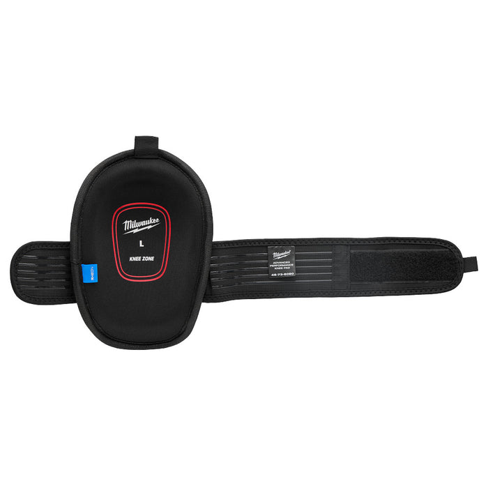 Milwaukee High Mobility Knee Pads