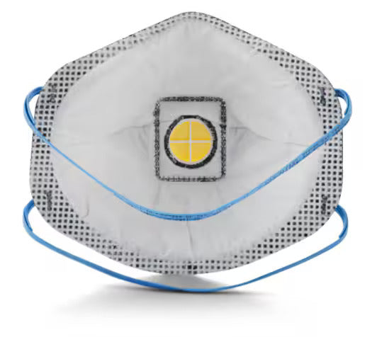 3M™ P95 Particulate Respirator Face Mask (10 Pack)