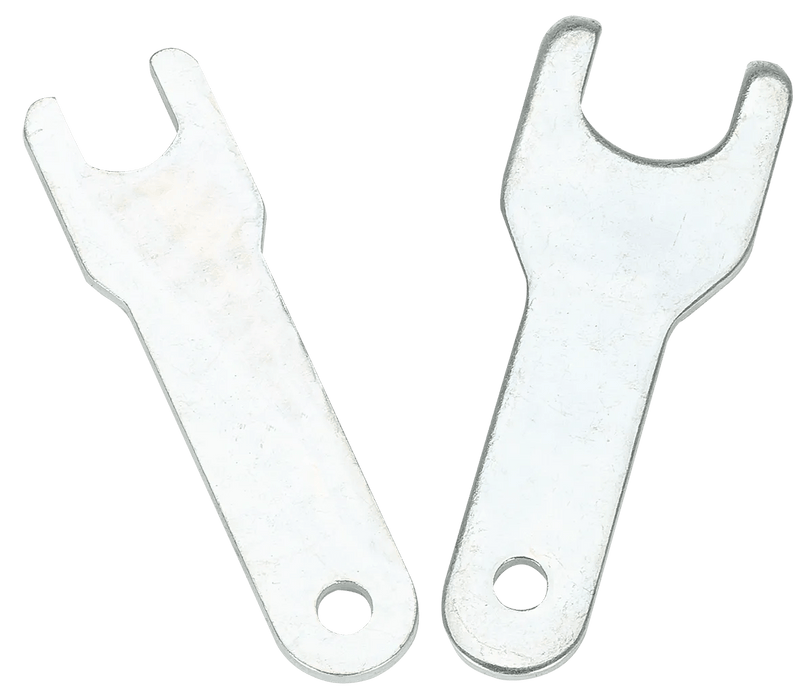 Jet 0.6 HP 1/4" Heavy Duty 90° Angle Head Die Grinder