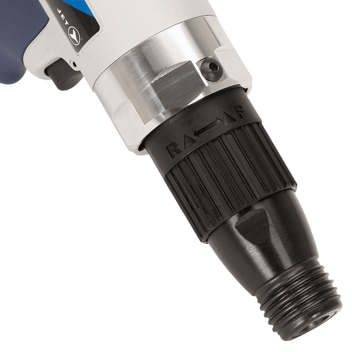 Jet 6 pc. Super Heavy Duty Air Hammer Kit