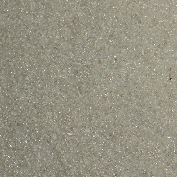 505 Silica Sand #71 Fine - 50lbs