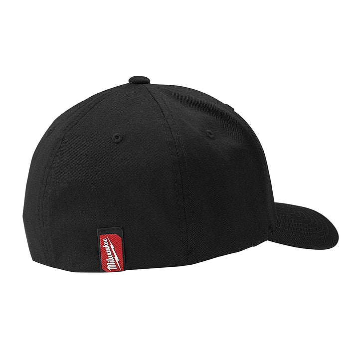 Milwaukee FlexFit® Fitted Hat