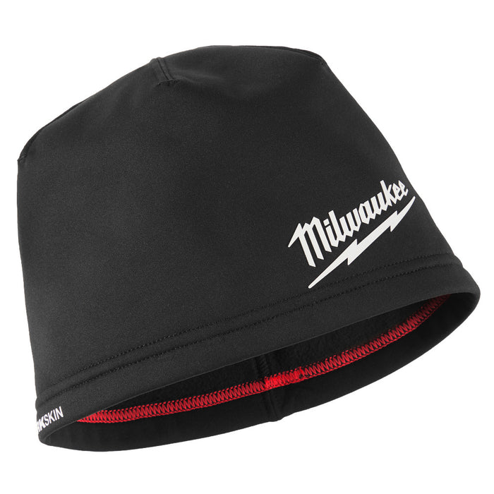 Milwaukee WorkSkin Low Profile Beanie