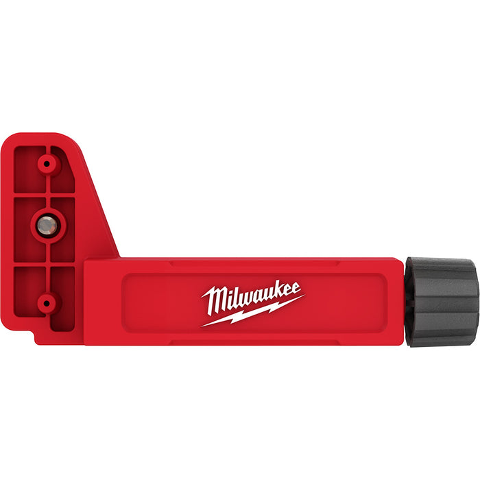 Milwaukee 165ft Laser Line Detector