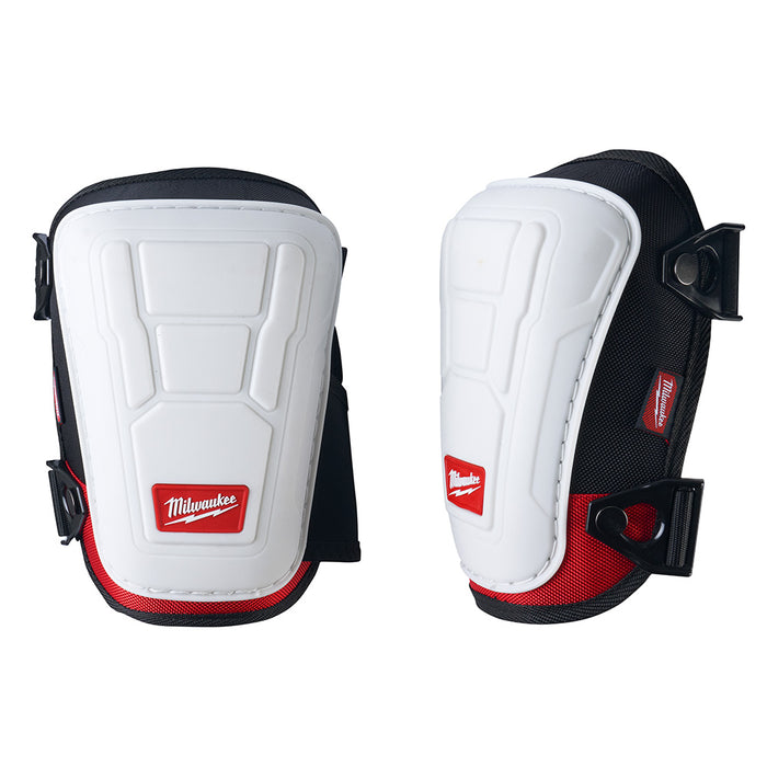 Milwaukee Non-Marring Performance Knee Pads