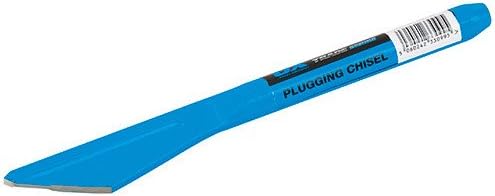 OX Trade 230mm x 6mm Plugging Chisel