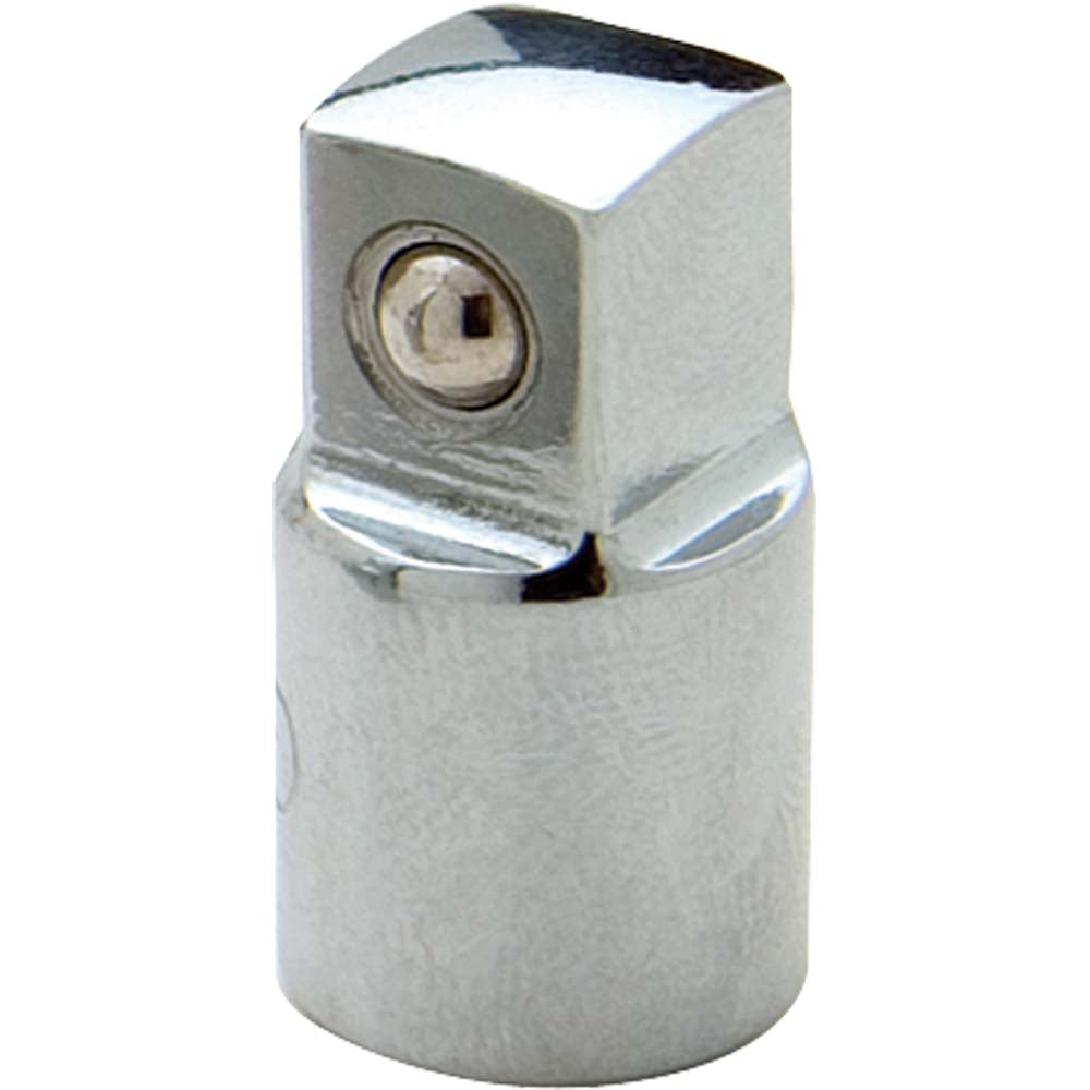 Gray Tools 1/4