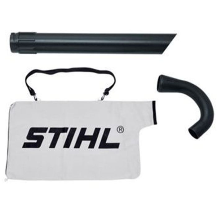 STIHL Vacuum Kit For BG 55/65/85