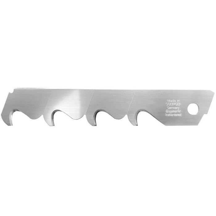 Olfa 5PK LH-20B 18mm Hook Snap Blades