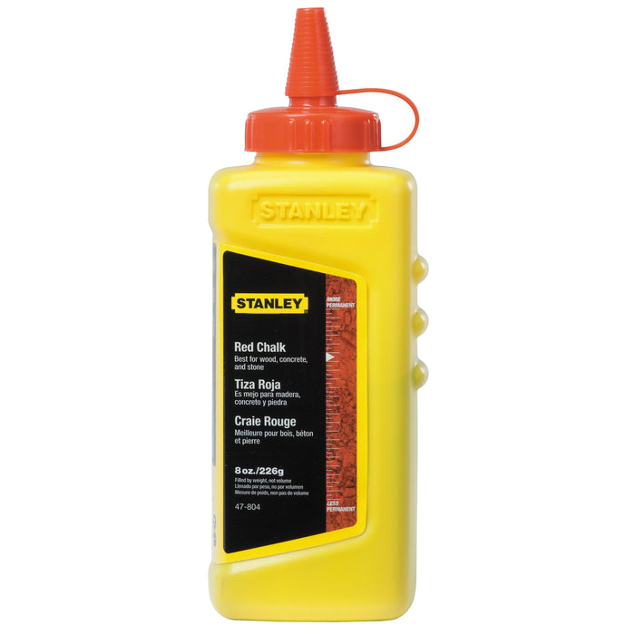 Stanley Chalk Refill (8 oz.)