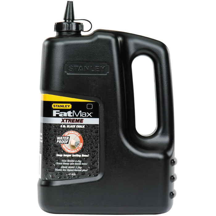 Stanley FatMax Extreme Chalk