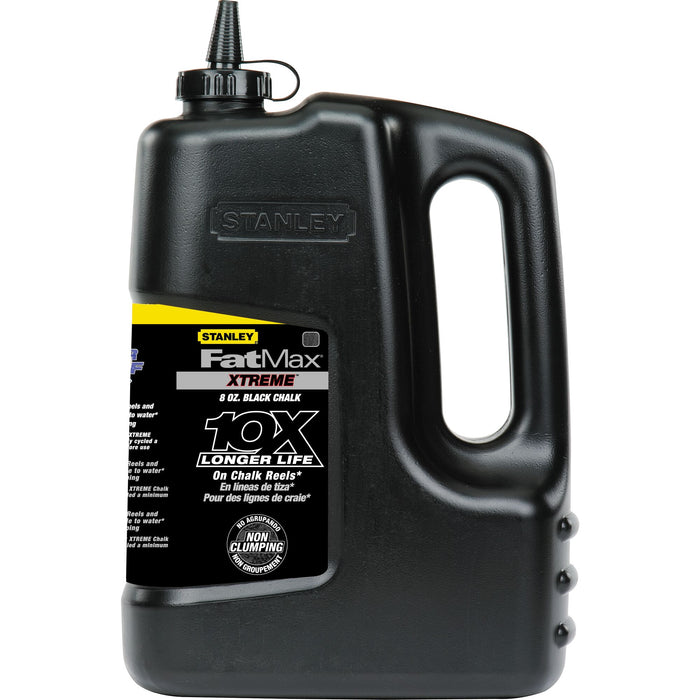 Stanley FatMax Extreme Chalk