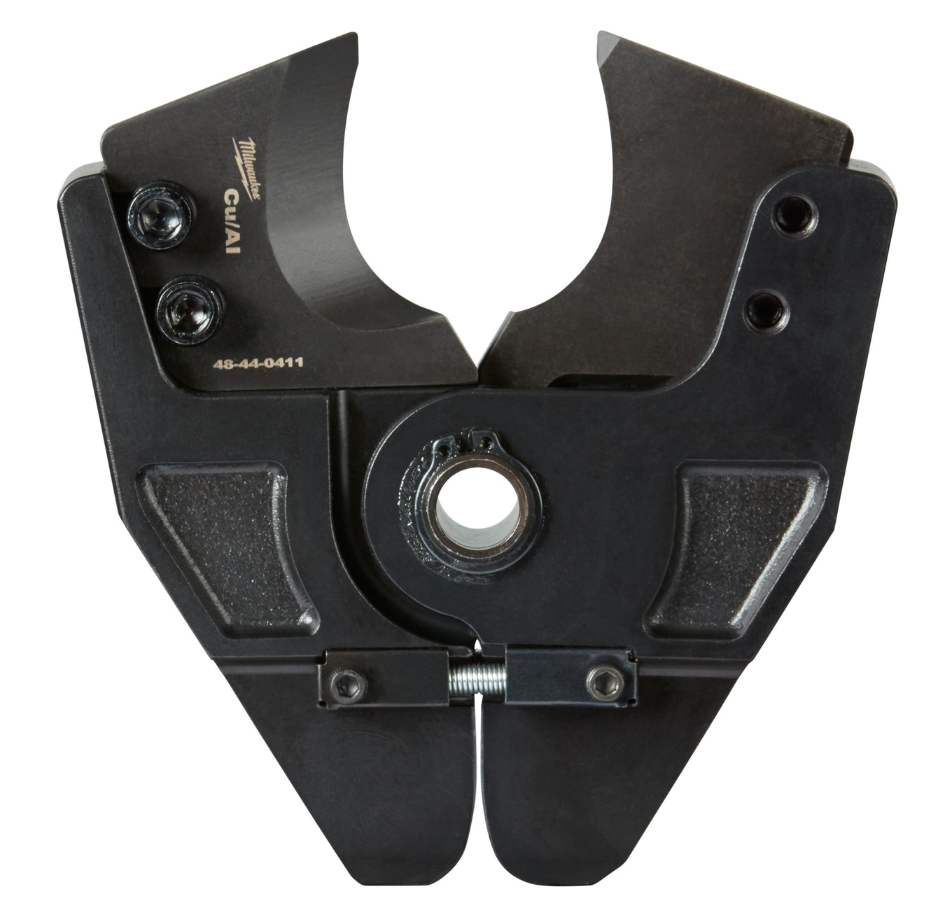 Cable Tool Accessories