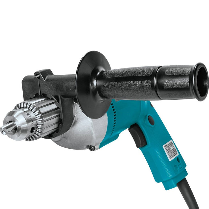 Makita 1/2" 6.5A Heavy Duty VSR Drill