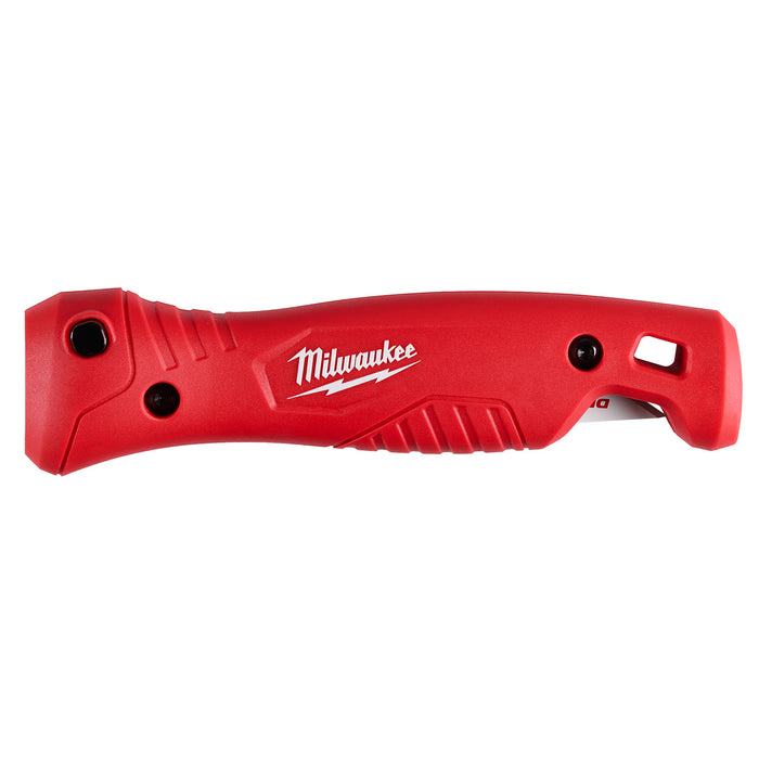 Milwaukee Folding Jab Saw