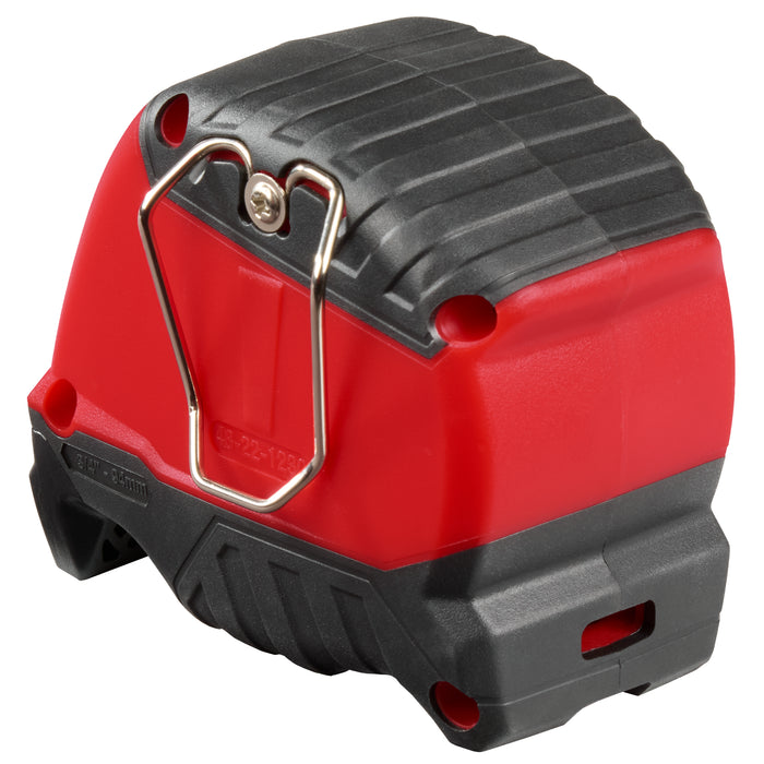 Milwaukee 30ft Wide Blade Tape Measure