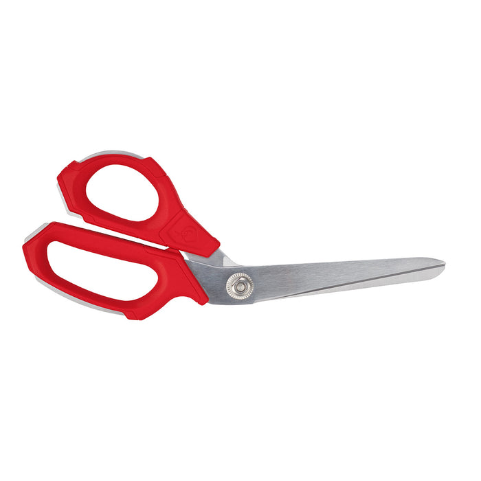 Milwaukee Jobsite Offset Scissors