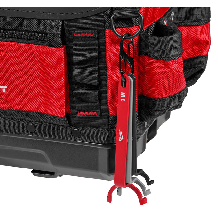 Milwaukee 3 pc. Locknut Wrench Set