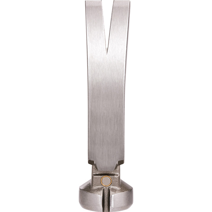 Milwaukee 17 oz. Smooth Face Framing Hammer