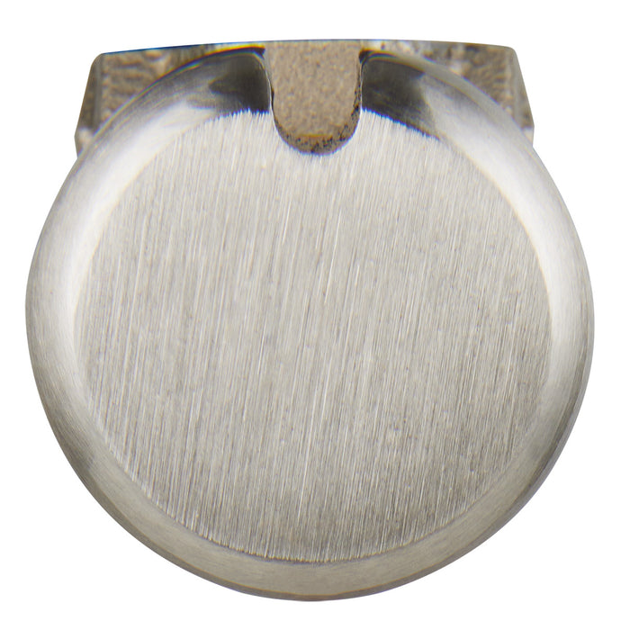 Milwaukee 16 oz. Smooth Face Hybrid Claw Hammer