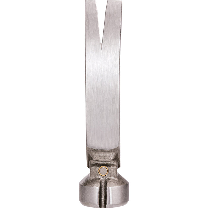 Milwaukee 22 oz. Smooth Face Framing Hammer