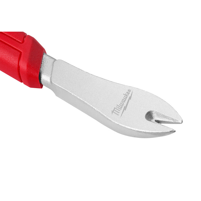 Milwaukee 12" Nail Puller