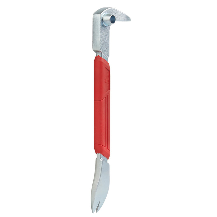 Milwaukee 12" Nail Puller