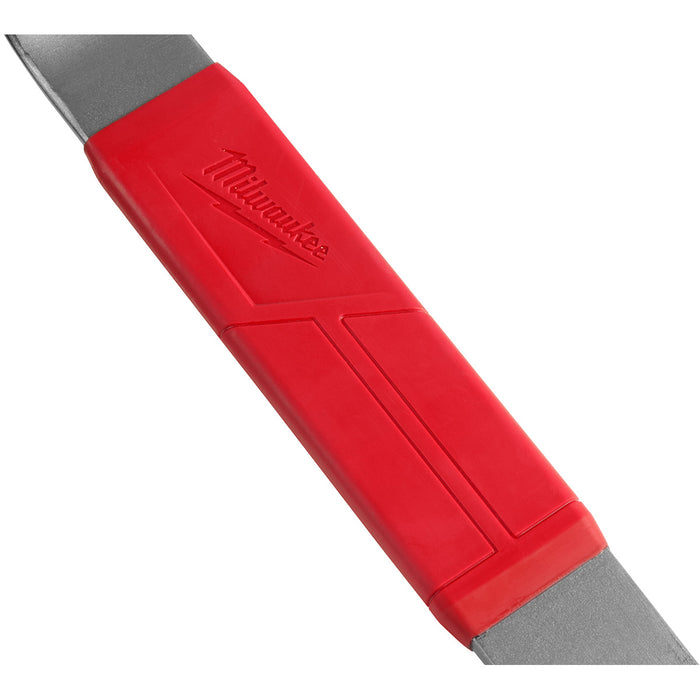 Milwaukee 12" Pry Bar