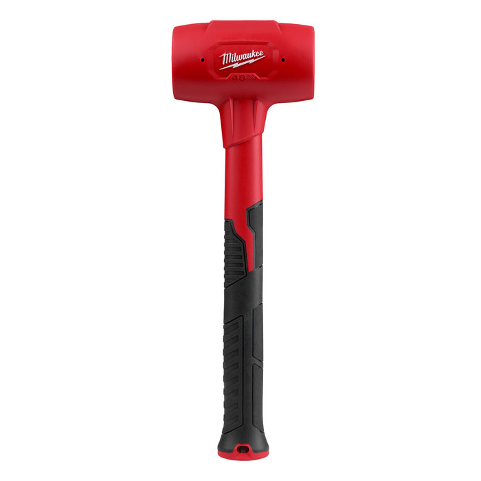 Milwaukee 48 oz. Dead Blow Hammer