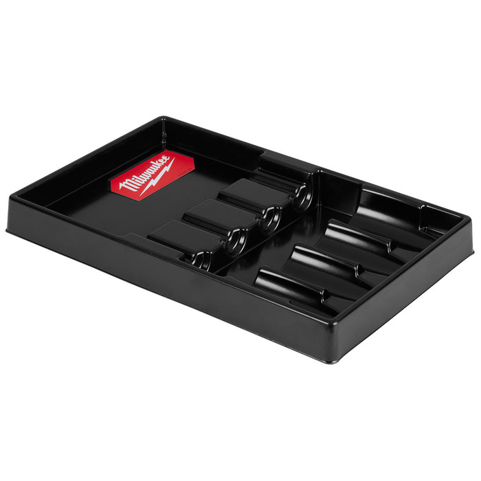 Milwaukee 4 pc. Hose Pick Set