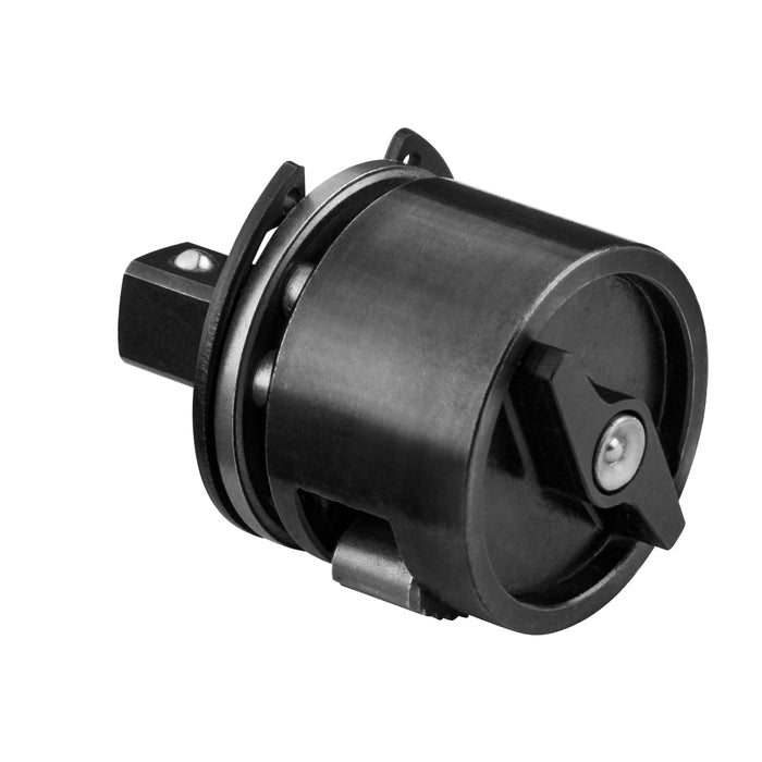 Milwaukee M12 FUEL Ratchet 1/4" Low Profile Anvil Assembly