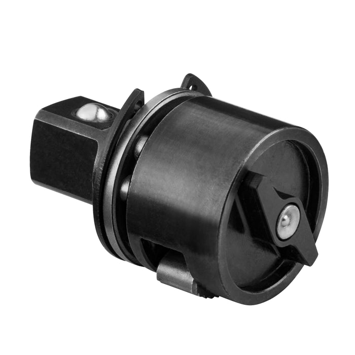 Milwaukee M12 FUEL Ratchet 3/8" Low Profile Anvil Assembly