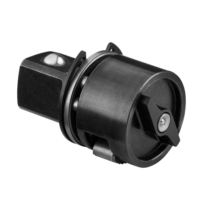 Milwaukee M12 FUEL Ratchet 1/2" Low Profile Anvil Assembly