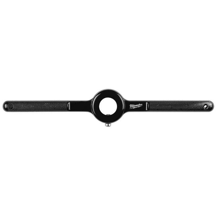 Milwaukee 17 pc. SAE Tap and Die Set