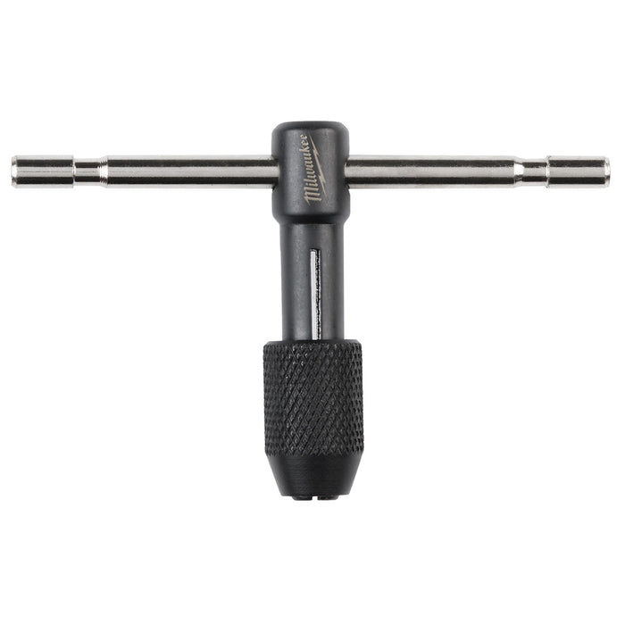 Milwaukee 17 pc. SAE Tap and Die Set