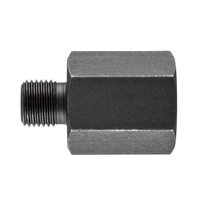 Milwaukee Angle Grinder Adapter (Small)