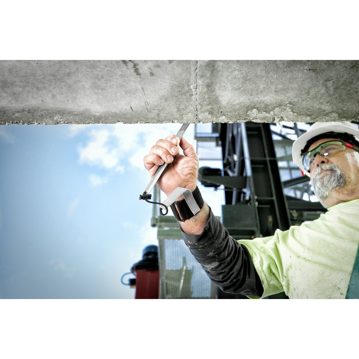 Milwaukee 5 lbs Wrist Lanyard