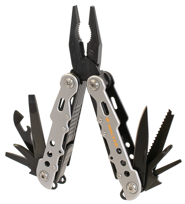 Walter Multi-Tool