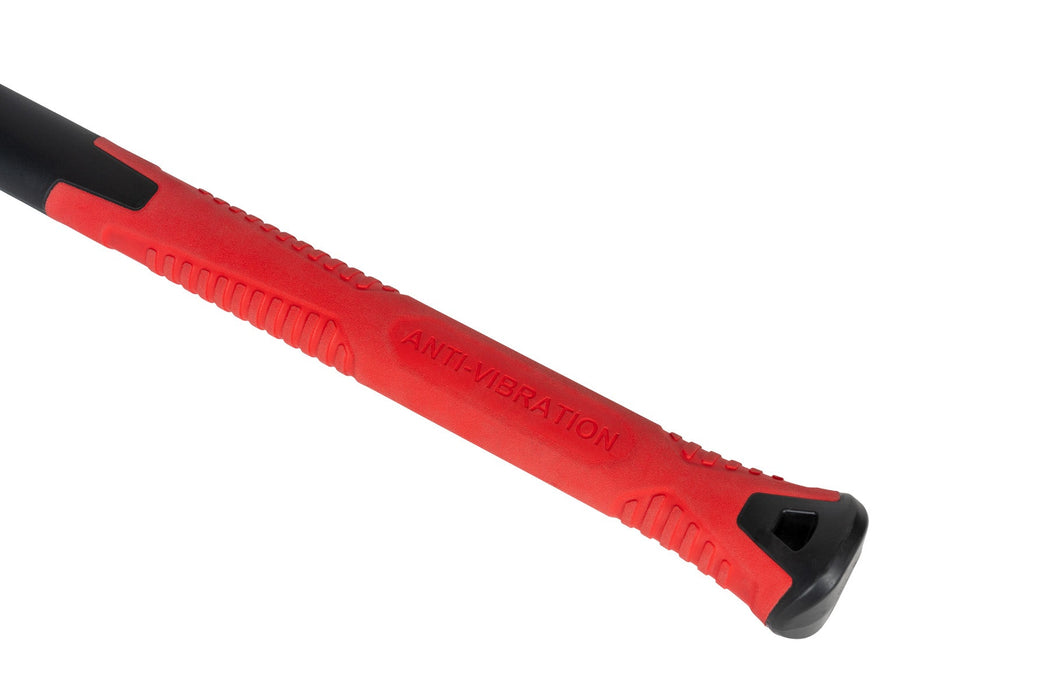 Garant Pro Series Fiberglass Handle Sledge Hammer - 8 lbs