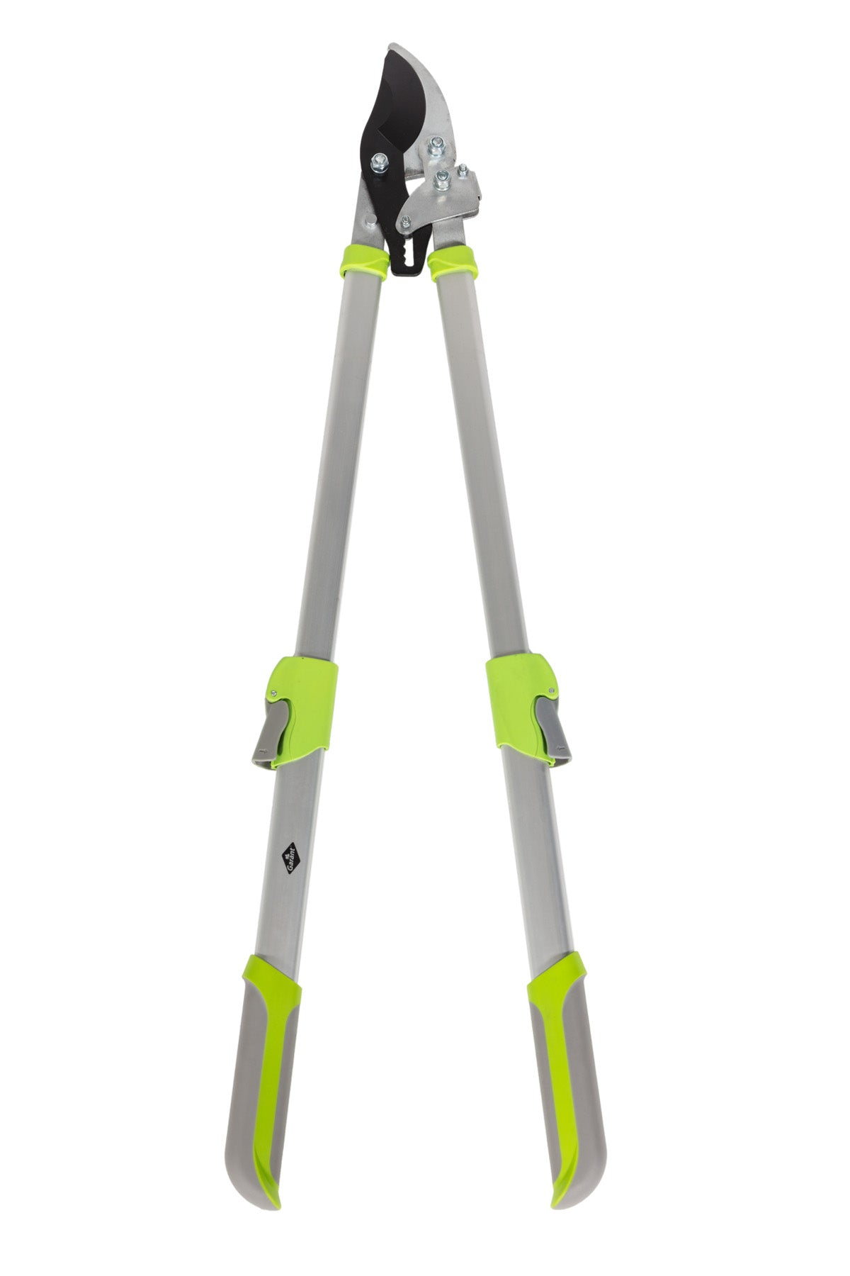 Garant Bypass Lopping Shears w/ Telescopic Handles — Interline ...