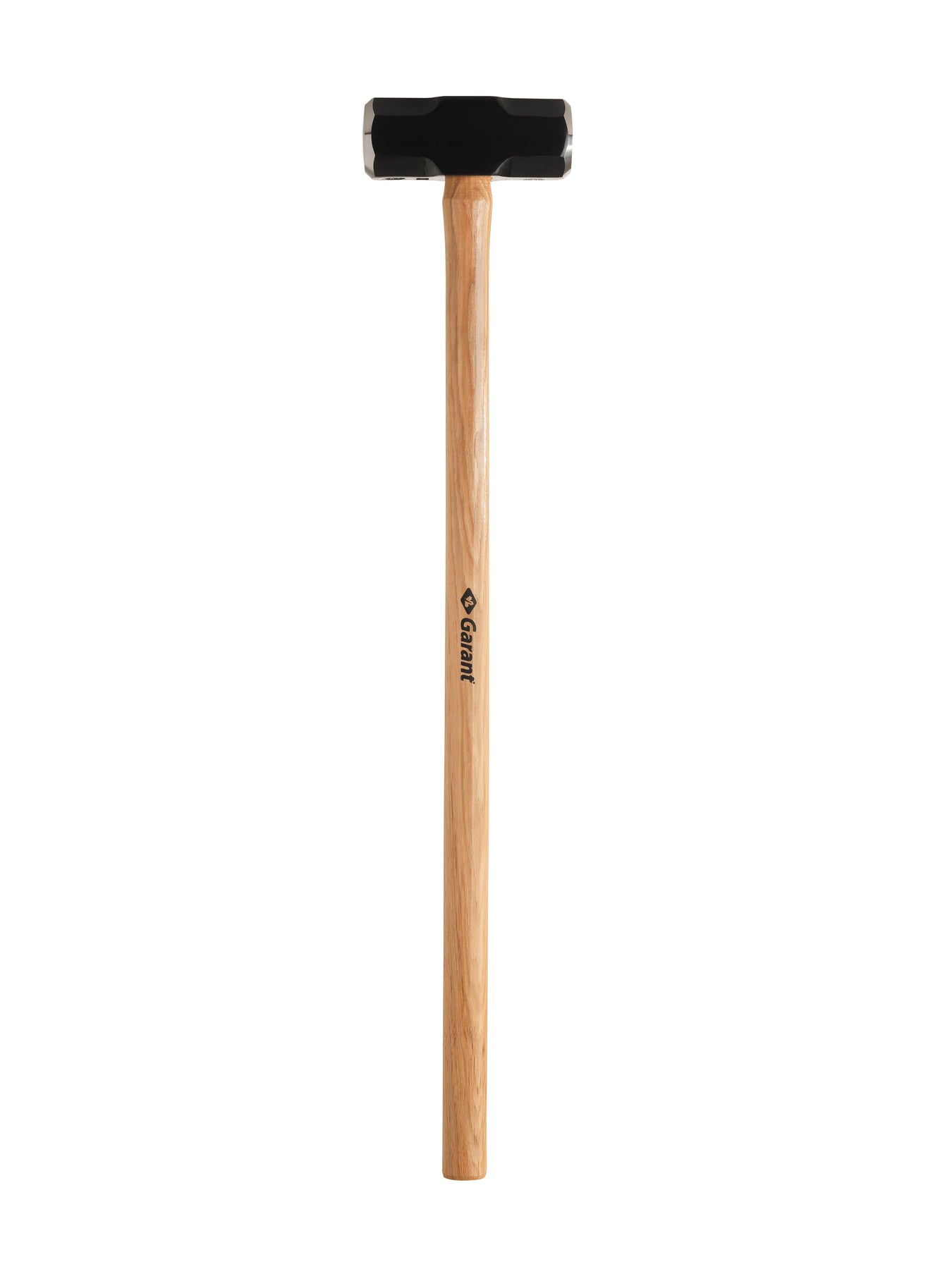 Sledge Hammers