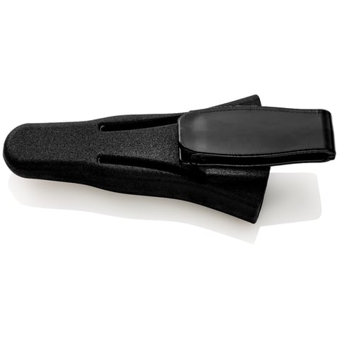 Knipex Electricians' Shears w/ Crimper