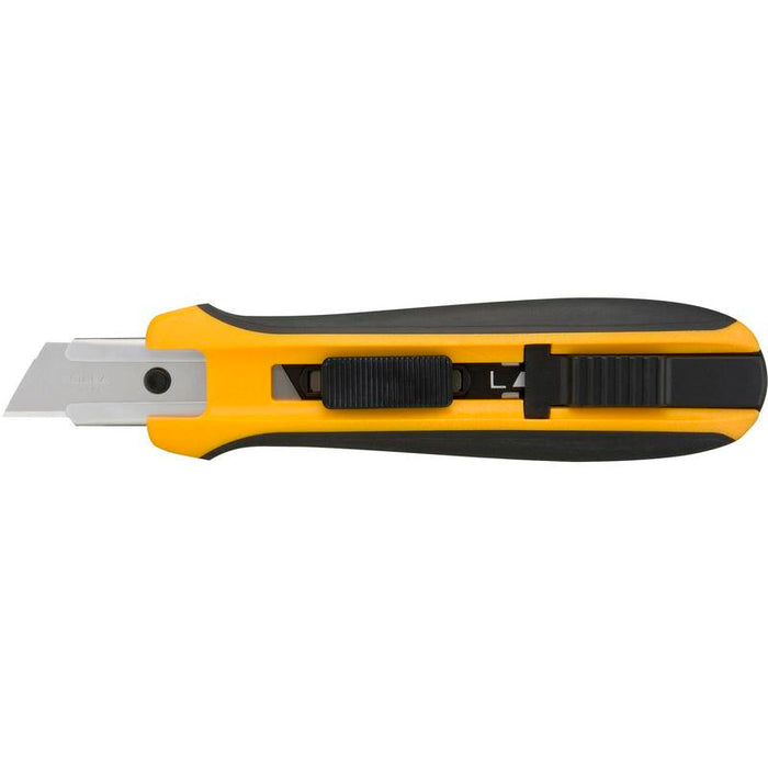 Olfa UTC-1 5-Position Utility Knife