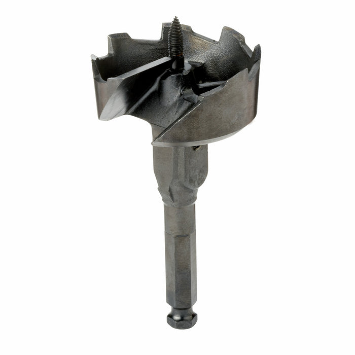 Bosch 2-9/16" Self-Feed Drill Bit