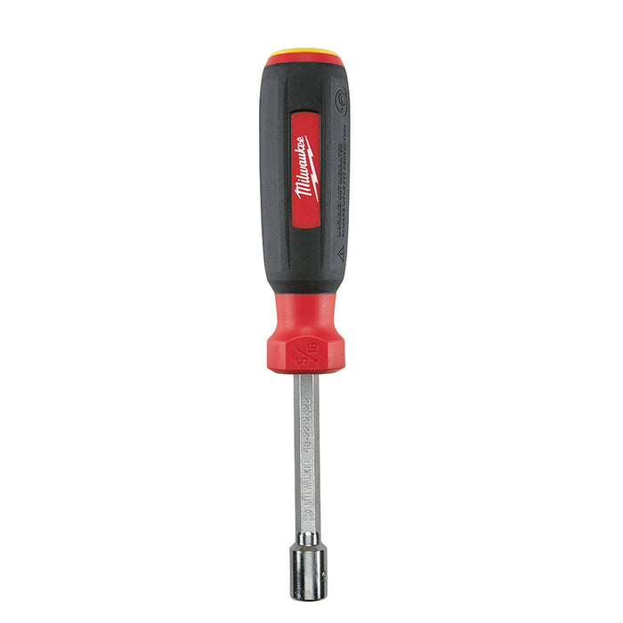 Milwaukee HollowCore Magnetic Nut Driver