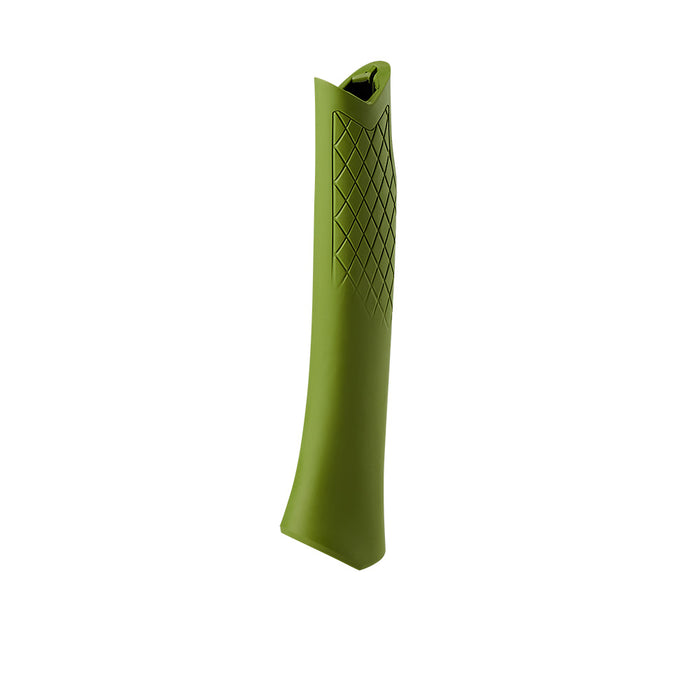 Stiletto® Replacement Grip